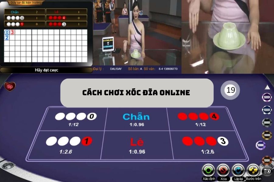 cach choi xoc dia sv368 quy dinh the nao