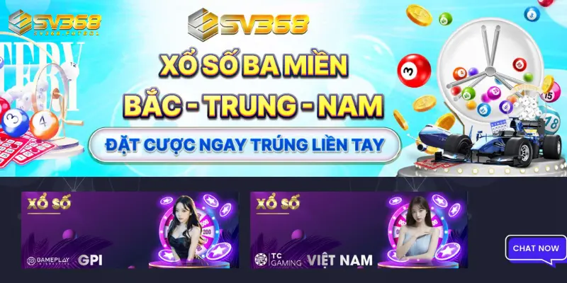 danh gia sanh cuoc xo so sv368