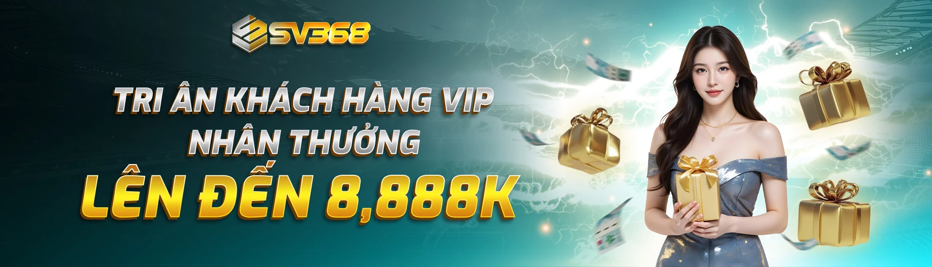 sv368 banner 1